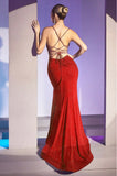 Prom & Evening formal pageant party gown mother dress