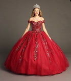 Quinceanera, quinceañera, sweet 16, engagement ball gown dresses