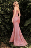 Prom & Evening formal pageant party gown mother dresse
