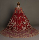 Quinceanera, quinceañera, sweet 16, engagement ball gown dresses