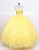 Quinceanera, quinceañera, sweet 16, engagement ball gown dresses