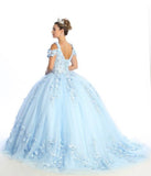 Quinceanera, quinceañera, sweet 16, engagement ball gown dresses