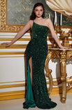 Prom & Evening formal pageant party gown mother dress