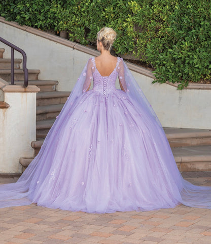 Quinceanera, quinceañera, sweet 16, engagement ball gown dresses