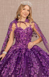 Quinceanera, quinceañera, sweet 16, engagement ball gown dresses