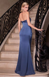 Bridesmaid dresses formal evening gown party formal pageant prom ballgown quinceanera
