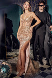 Prom & Evening formal pageant party gown mother dress
