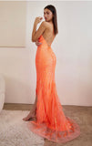 Prom & Evening formal pageant party gown mother dress