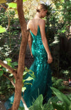 Prom & Evening formal pageant party gown mother dresse