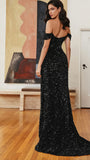 Prom & Evening formal pageant party gown mother dress