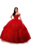 Quinceanera, quinceañera, sweet 16, engagement ball gown dresses