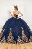 Quinceanera, quinceañera, sweet 16, engagement ball gown dresses