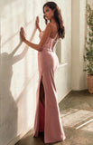 Bridesmaid dresses formal evening gown party formal pageant prom ballgown quinceanera