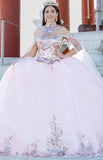 Quinceanera, quinceañera, sweet 16, engagement ball gown dresses