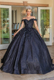 Quinceanera, quinceañera, sweet 16, engagement ball gown dresses