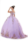 Quinceanera, quinceañera, sweet 16, engagement ball gown dresses