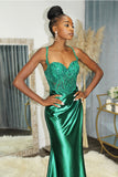 Prom & Evening formal pageant party gown mother dress