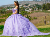 Quinceanera, quinceañera, sweet 16, engagement ball gown dresses