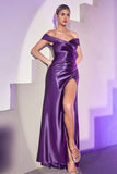 Prom & Evening formal pageant party gown mother dress