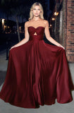 Bridesmaid dresses formal evening gown party formal pageant prom ballgown quinceanera