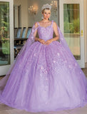 Quinceanera, quinceañera, sweet 16, engagement ball gown dresses