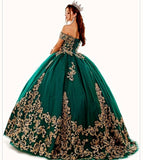 Quinceanera, quinceañera, sweet 16, engagement ball gown dresses