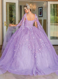 Quinceanera, quinceañera, sweet 16, engagement ball gown dresses