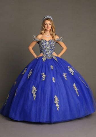 Quinceanera, quinceañera, sweet 16, engagement ball gown dresses