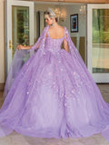 Quinceanera, quinceañera, sweet 16, engagement ball gown dresses