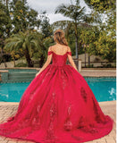 Quinceanera, quinceañera, sweet 16, engagement ball gown dresses