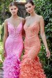 Prom & Evening formal pageant party gown mother dresses