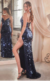 Prom & Evening formal pageant party gown mother dresses