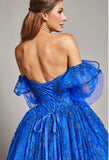 Quinceanera, quinceañera, sweet 16, engagement ball gown dresses