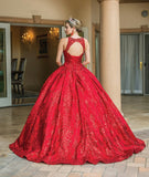 MQuinceanera, quinceañera, sweet 16, engagement ball gown dresses