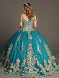 Quinceanera, quinceañera, sweet 16, engagement ball gown dresses