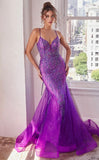 Prom & Evening formal pageant party gown mother dresses