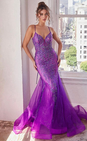 Prom & Eveninng Dresses Bela Bridal Prom & Eveninng Dresses Bela Bridal