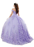Quinceanera, quinceañera, sweet 16, engagement ball gown dresses