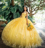 Quinceanera, quinceañera, sweet 16, engagement ball gown dresses