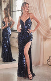 Prom & Evening formal pageant party gown mother dresses