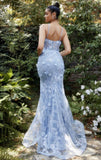 Prom & Evening formal pageant party gown mother dresse
