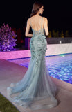 Prom & Evening formal pageant party gown mother dress