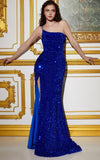 Prom & Evening formal pageant party gown mother dress