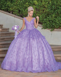 Quinceanera, quinceañera, sweet 16, engagement ball gown dresses