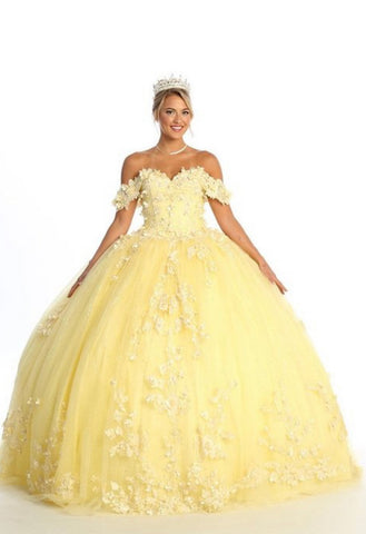 Quinceanera, quinceañera, sweet 16, engagement ball gown dresses