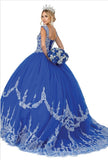 Quinceanera, quinceañera, sweet 16, engagement ball gown dresses