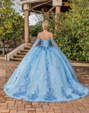 Quinceanera, quinceañera, sweet 16, engagement ball gown dresses