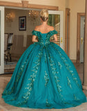 Quinceanera, quinceañera, sweet 16, engagement ball gown dresses