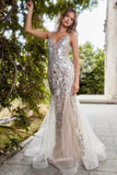 Prom & Evening formal pageant party gown mother dresse