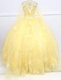 Quinceanera, quinceañera, sweet 16, engagement ball gown dresses